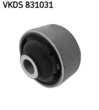 SKF VKDS 831031 suport,trapez