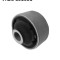 SKF VKDS 831031 suport,trapez