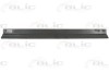 Podea OPEL CORSA B (73, 78, 79) (1993 - 2002) BLIC 6505-06-5022015P