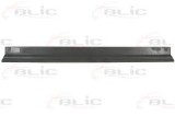 Podea OPEL CORSA B (73, 78, 79) (1993 - 2002) BLIC 6505-06-5022015P