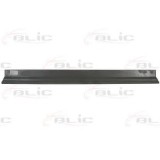 Podea OPEL CORSA B (73, 78, 79) (1993 - 2002) BLIC 6505-06-5022015P