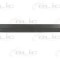 Podea OPEL CORSA B (73, 78, 79) (1993 - 2002) BLIC 6505-06-5022015P