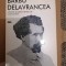 BARBU DELAVRANCEA ~ APUS DE SOARE * VIFORUL * LUCEAFARUL ( teatru )