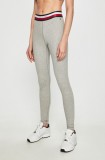Tommy Hilfiger - Colanti
