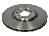 Disc frana PEUGEOT 5008 (2009 - 2016) ABE C3P030ABE