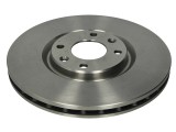 Disc frana PEUGEOT 208 (2012 - 2016) ABE C3P030ABE