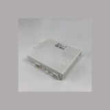 Placă electronică pentru mașină de spălat vase 973911414061045 Original