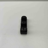 Buton geam ușă dreapta față NISSAN JUKE F16 2024 OEM: 25401-6PA2A 30756211