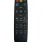 Telecomanda pentru LM3103-Audio