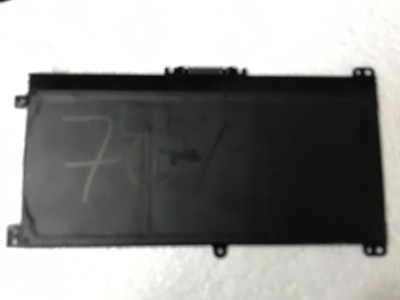 Baterie HP X360, 14, 14m cod BK03XL foto