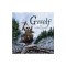 Gwelf: Into the Hinterlands