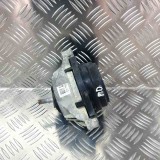 Suport Motor Dreapta BMW 4 Coupe F32 F82 2015 OEM 6787658. Compatibil si cu alte modele. Vezi descrierea!