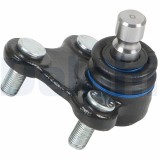 Pivot brat suspensie Hyundai Sonata VII, Tucson, Tucson SUV; Kia Optima, Optima Sportswagon, Sportage IV Motor 1.6 CRDi, 1.6 CRDi AWD, 1.6 Crdi