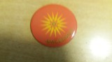 M3 C2 - Magnet frigider - tematica turism - Macedonia 2