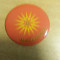 M3 C2 - Magnet frigider - tematica turism - Macedonia 2