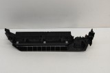 LEXUS UX _AA1_, _AH1_, _MA1_ 2019 OEM: 55900-76130,237050-2544 SKU: 23169338