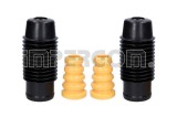 ORIGINAL IMPERIUM 50808 chit protectie praf,amortizor