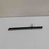 Chedar Geam Usa Dreapta Spate Mini Clubman R55 2010, OEM 7167240