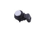 Senzor de parcare PDC BMW 2 Coupe F22, F87 2018 OEM: 9261614 27919214