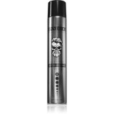BANDIDO Hair Spray fixativ culoare Silver 400 ml