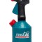 TOTAL - PULVERIZATOR 1L PowerTool TopQuality