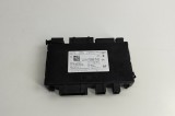 Unitate de control scaun st&acirc;nga față MERCEDES-BENZ E Coupe C207 2015 OEM: A1729007003,A1729018901,A1729021203 29453702