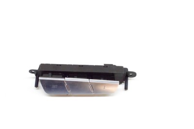 Buton de control scaun dreapta AUDI A6 4A2, C8 2020 OEM: 4K0959770A 13124357 foto