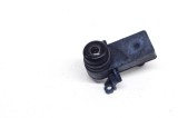 Camera de marșarier TESLA MODEL 3 2021 OEM: 1095949-00-E 17162631