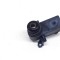 Camera de marșarier TESLA MODEL 3 2021 OEM: 1095949-00-E | 17162631