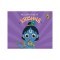 My Little Book of Krishna