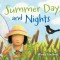 Summer Days and Nights