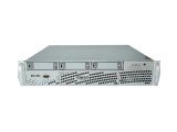 Firewall StoneSoft StoneGate seria FW-3200, 2x surse de alimentare de 700 W cu șine