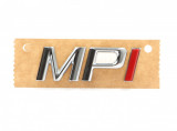 Emblema Hayon Oe Skoda Octavia 2 2008-2013 MPI Facelift 1Z0853687ANKTP