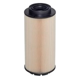 Filtru combustibil HENGST E127KPD303, Hengst Filter