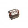 Makita Stator 82x72mm pentru 5703R