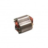 Makita Stator 82x72mm pentru 5703R
