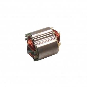 Makita Stator 82x72mm pentru 5703R