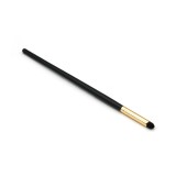 Pensula profesioanala pentru machiaj Global Fashion blending, GS35