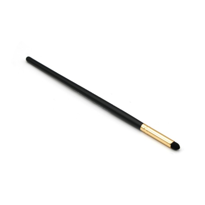 Pensula profesioanala pentru machiaj Global Fashion blending, GS35