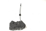 &Icirc;ncuietoare ușă dreapta spate VW GOLF VII 5G1, BQ1, BE1, BE2 2017 OEM: 45380180 3164795
