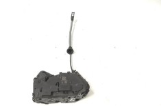 &Icirc;ncuietoare ușă dreapta spate VW GOLF VII 5G1, BQ1, BE1, BE2 2017 OEM: 45380180 3164795