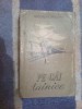 A4a PE CAI TAINICE - GHEORGHII BRIANTEV