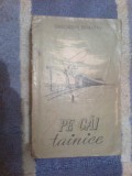 A4a PE CAI TAINICE - GHEORGHII BRIANTEV