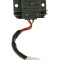 Regulator tensiune Atv (4 fire) Model 1