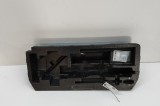 AUDI E-TRON GEN 2019 OEM: 4KE012113A SKU: 28516909