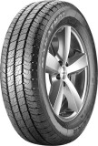 Cauciucuri de vara Goodyear Cargo Marathon ( 235/65 R16C 115/113R 8PR ), R16