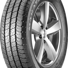 Cauciucuri de vara Goodyear Cargo Marathon ( 235/65 R16C 115/113R 8PR )