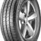 Cauciucuri de vara Goodyear Cargo Marathon ( 235/65 R16C 115/113R 8PR )
