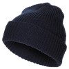 Caciula "Watch Hat", Albastru Inchis MFH 10913G, Marime universala