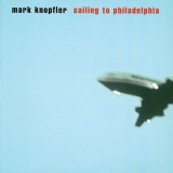 Sailing to Philadelphia | Mark Knopfler, Universal Music